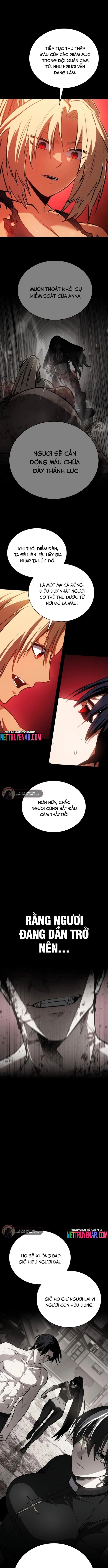 Chương 51 - Trang 13