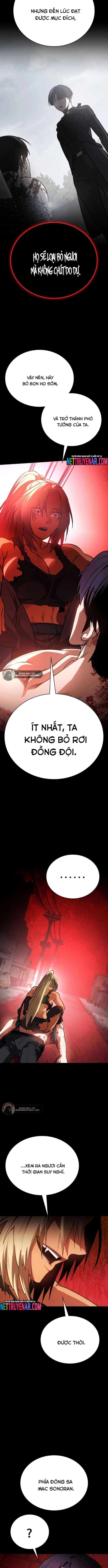 Chương 51 - Trang 14