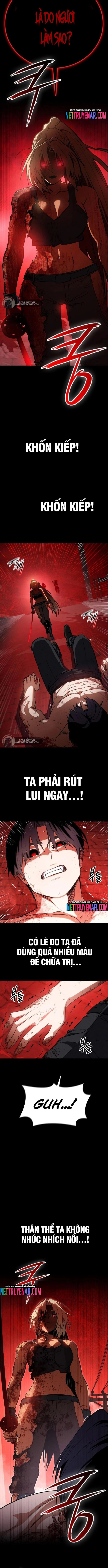 Chương 51 - Trang 3