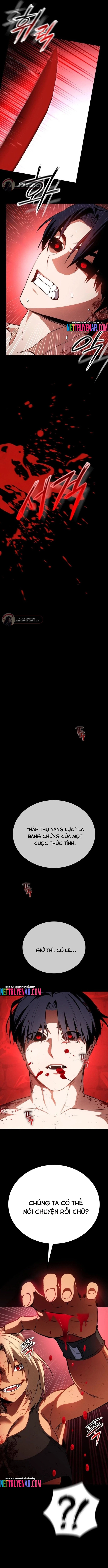 Chương 51 - Trang 4