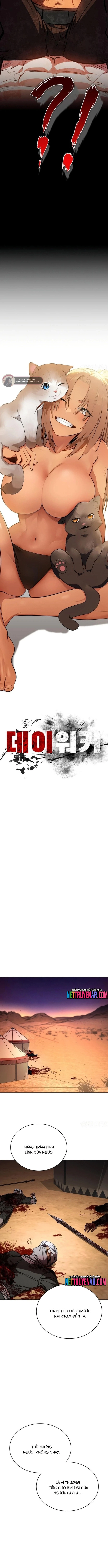 Chương 51 - Trang 6