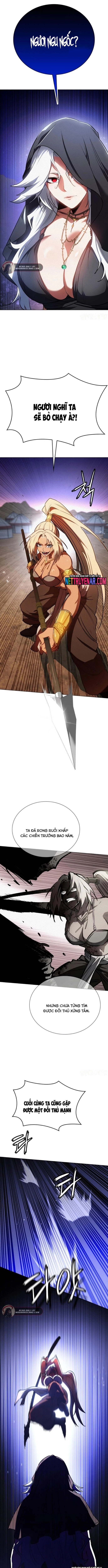 Chương 51 - Trang 7