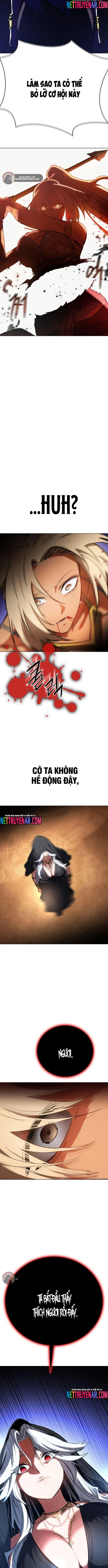 Chương 51 - Trang 8