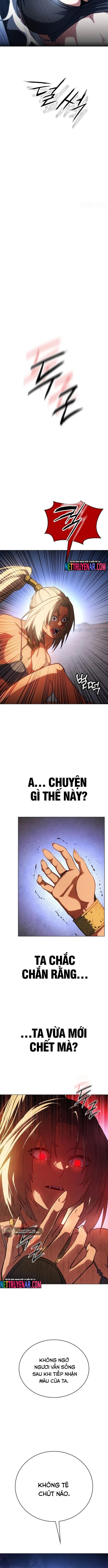 Chương 51 - Trang 9