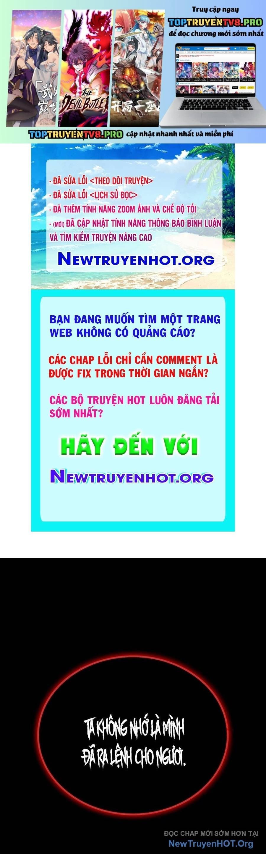 Chương 52 - Trang 2