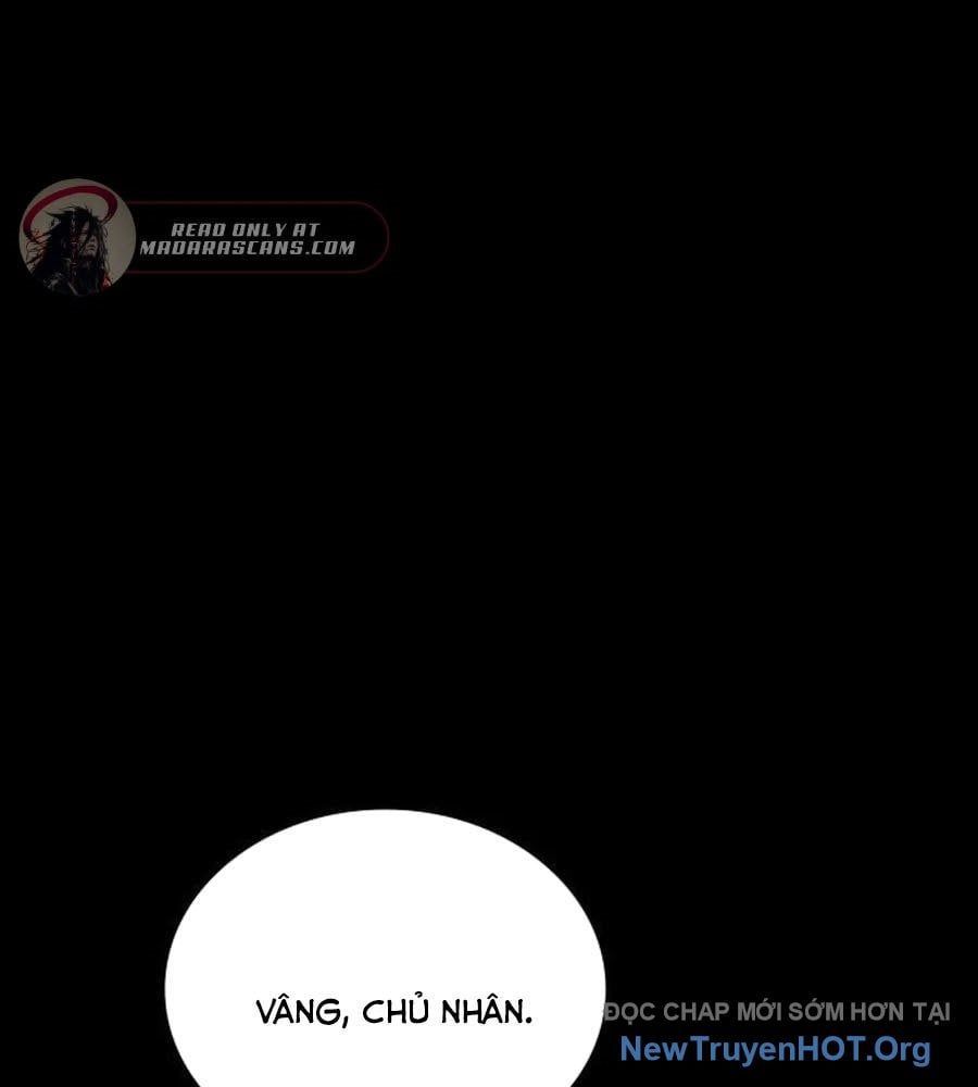 Chương 52 - Trang 102