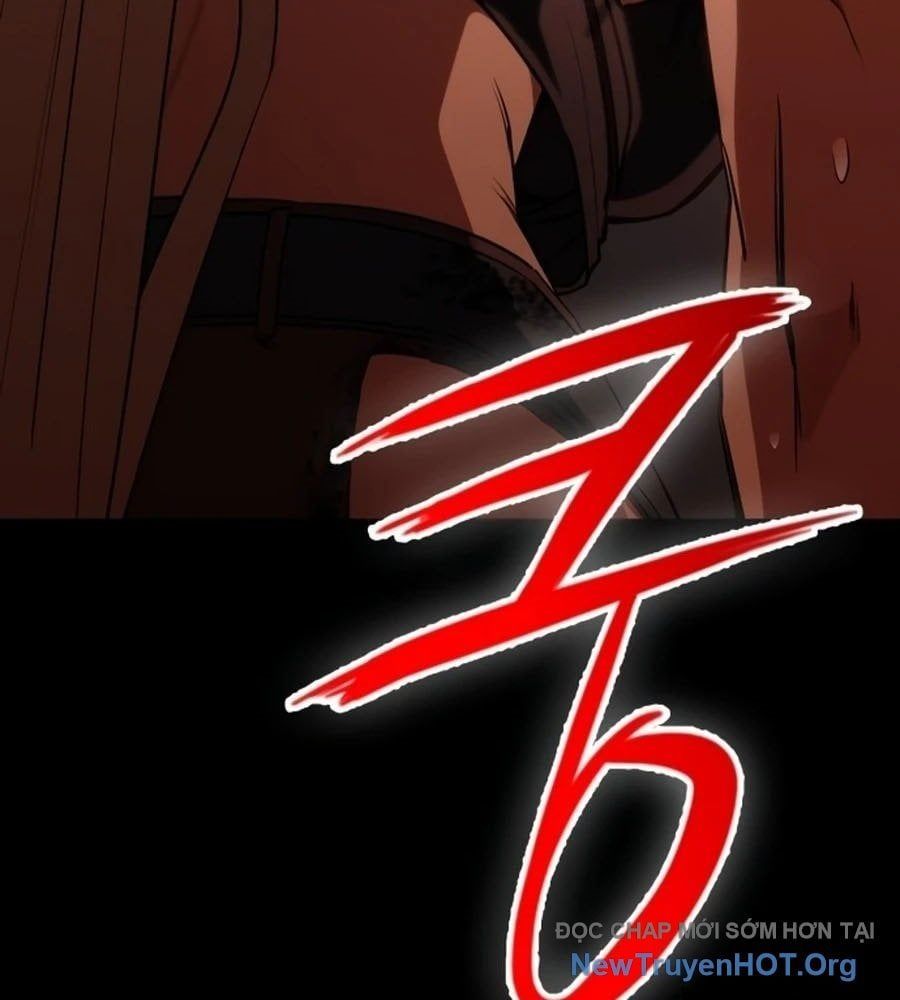 Chương 52 - Trang 12