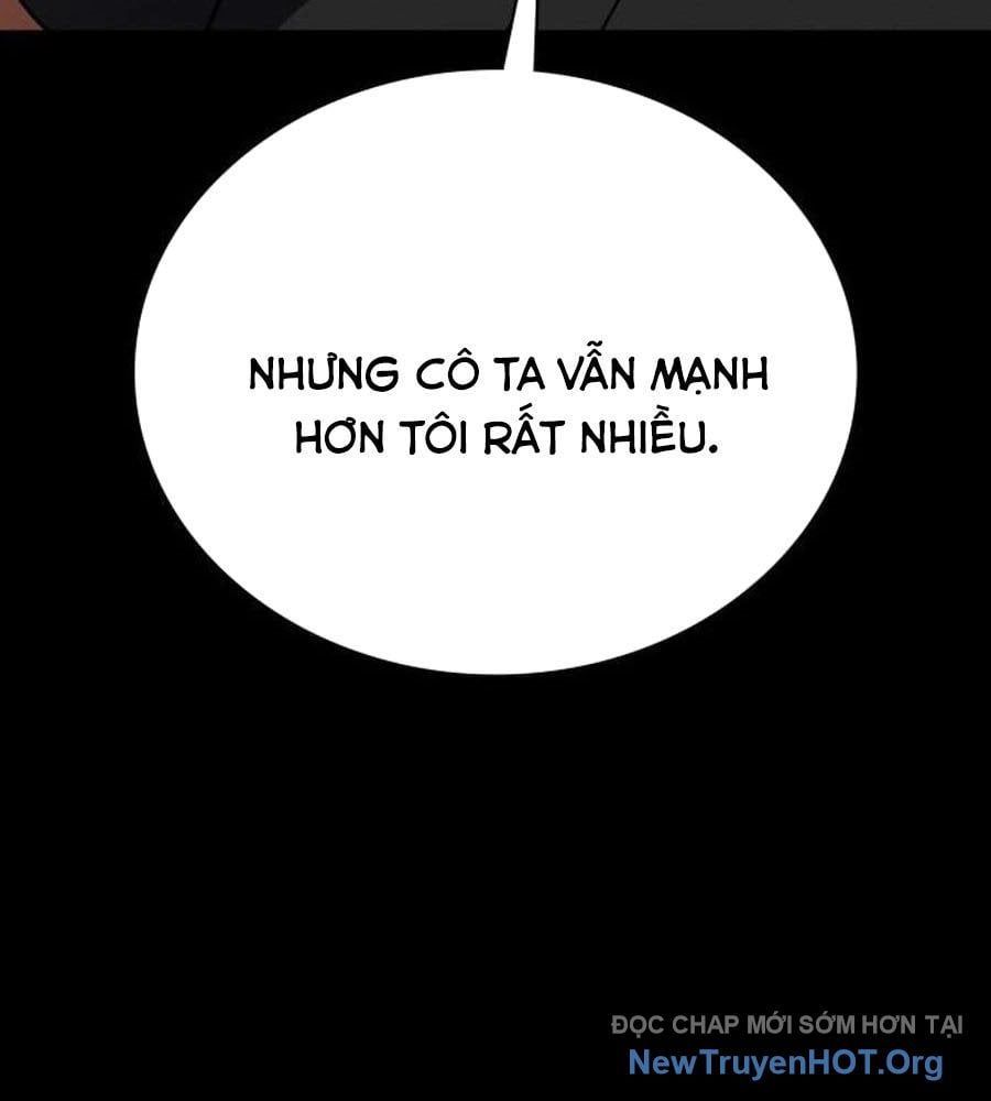 Chương 52 - Trang 111