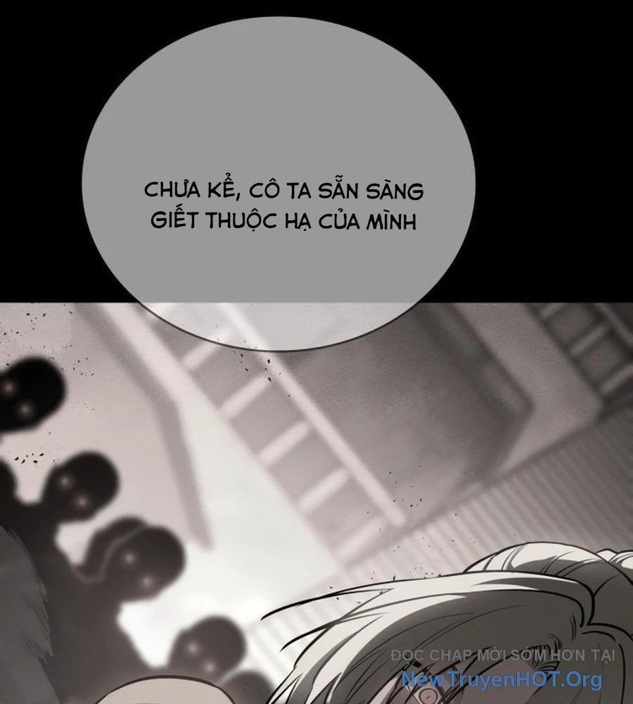 Chương 52 - Trang 112