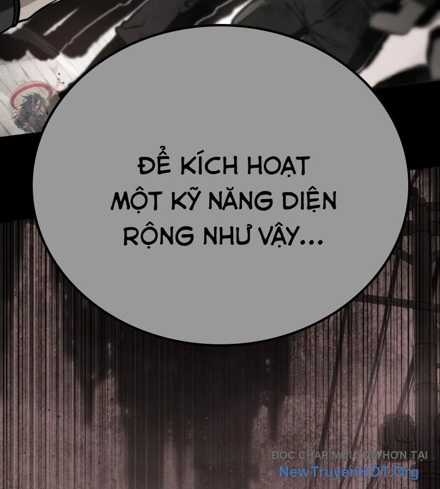 Chương 52 - Trang 114