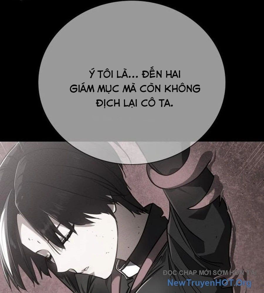 Chương 52 - Trang 118