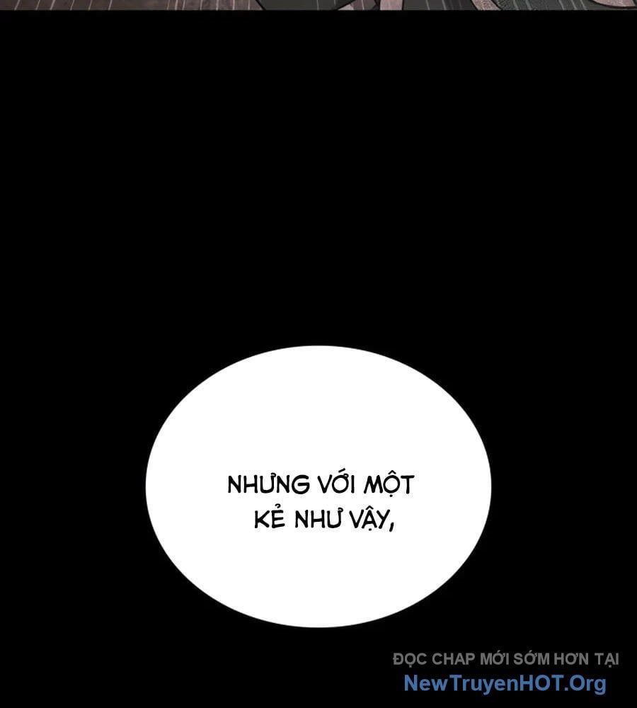 Chương 52 - Trang 120
