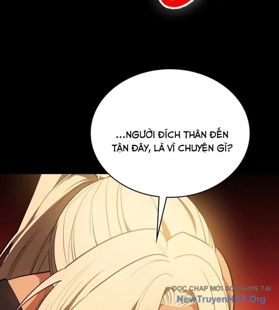 Chương 52 - Trang 13