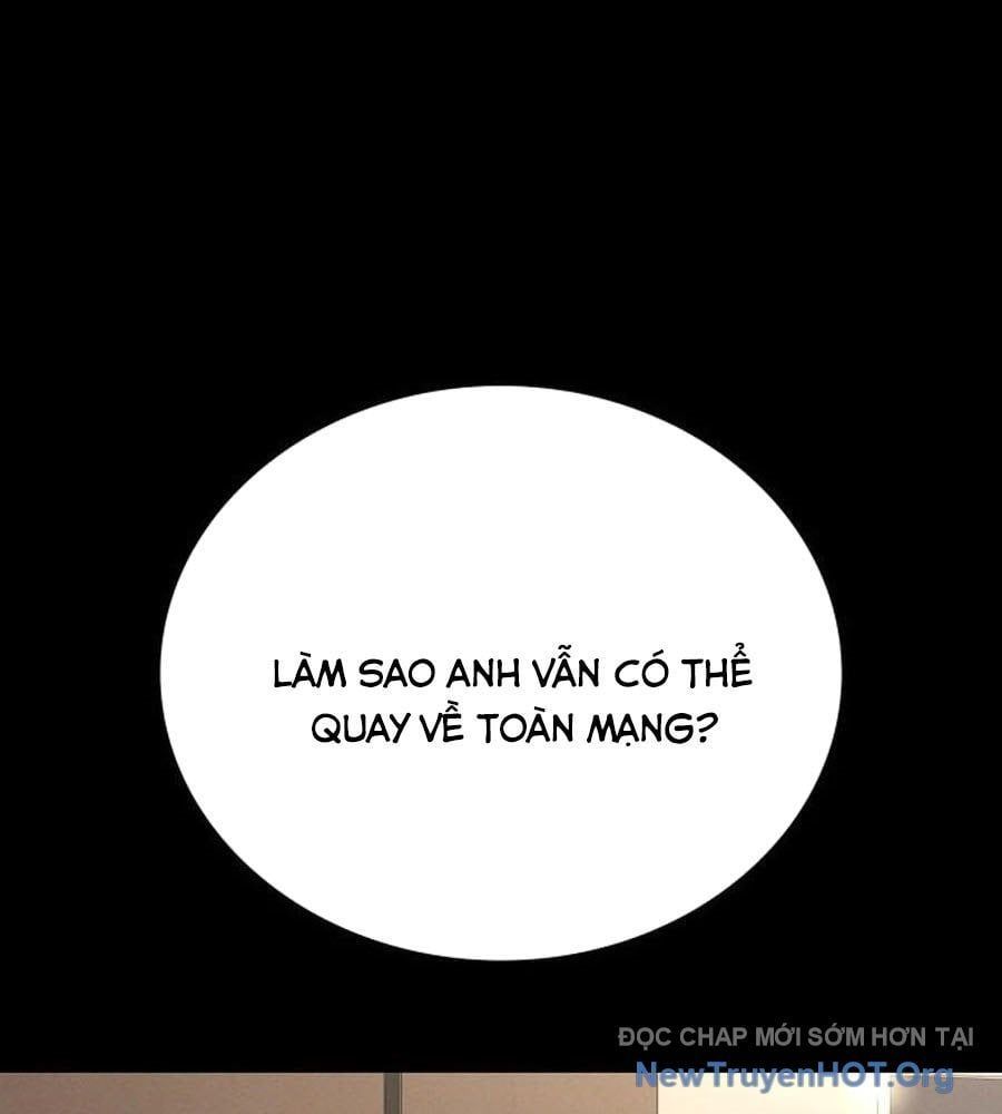 Chương 52 - Trang 121