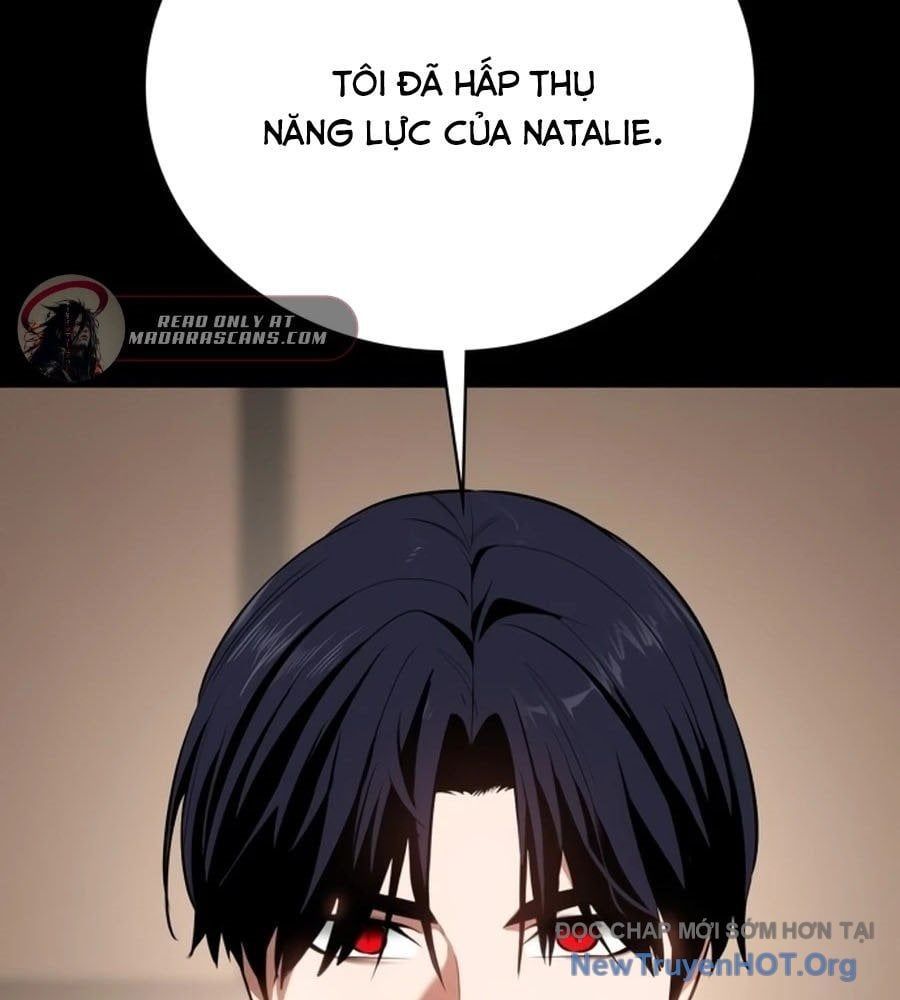 Chương 52 - Trang 126