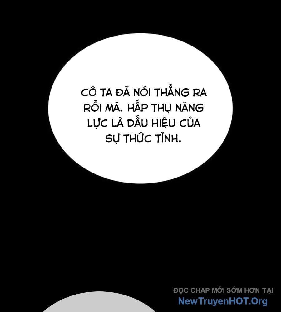 Chương 52 - Trang 128