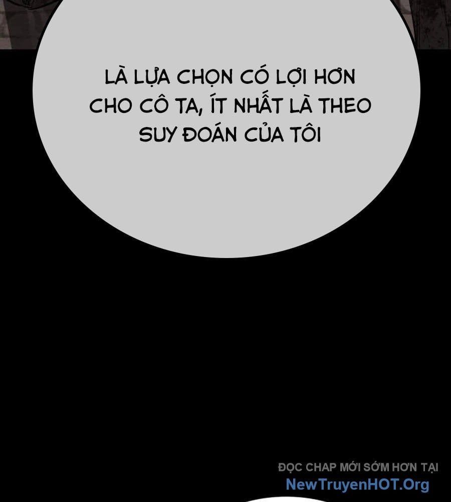 Chương 52 - Trang 131