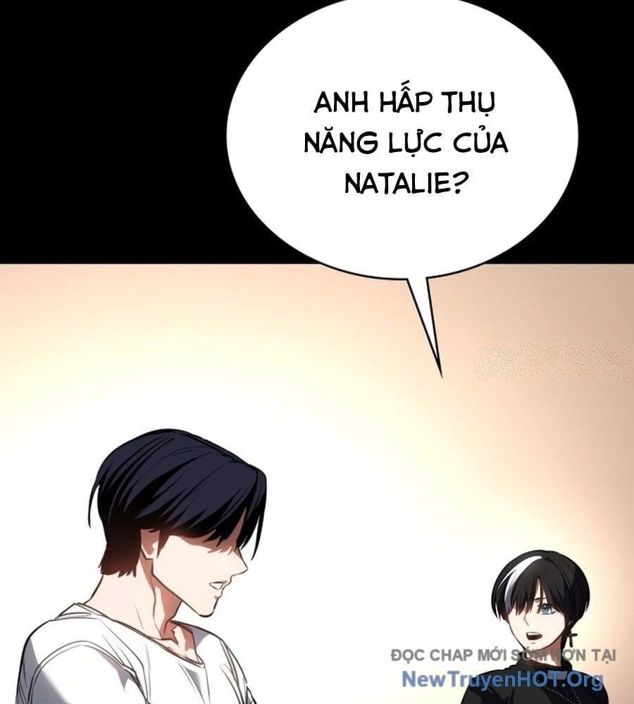 Chương 52 - Trang 132