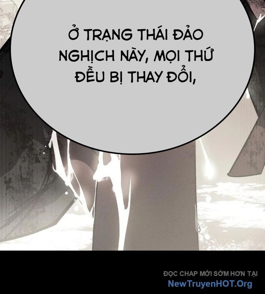 Chương 52 - Trang 136