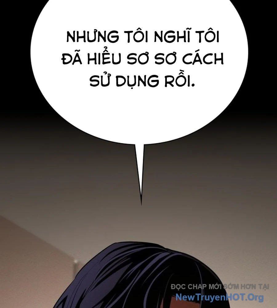 Chương 52 - Trang 139