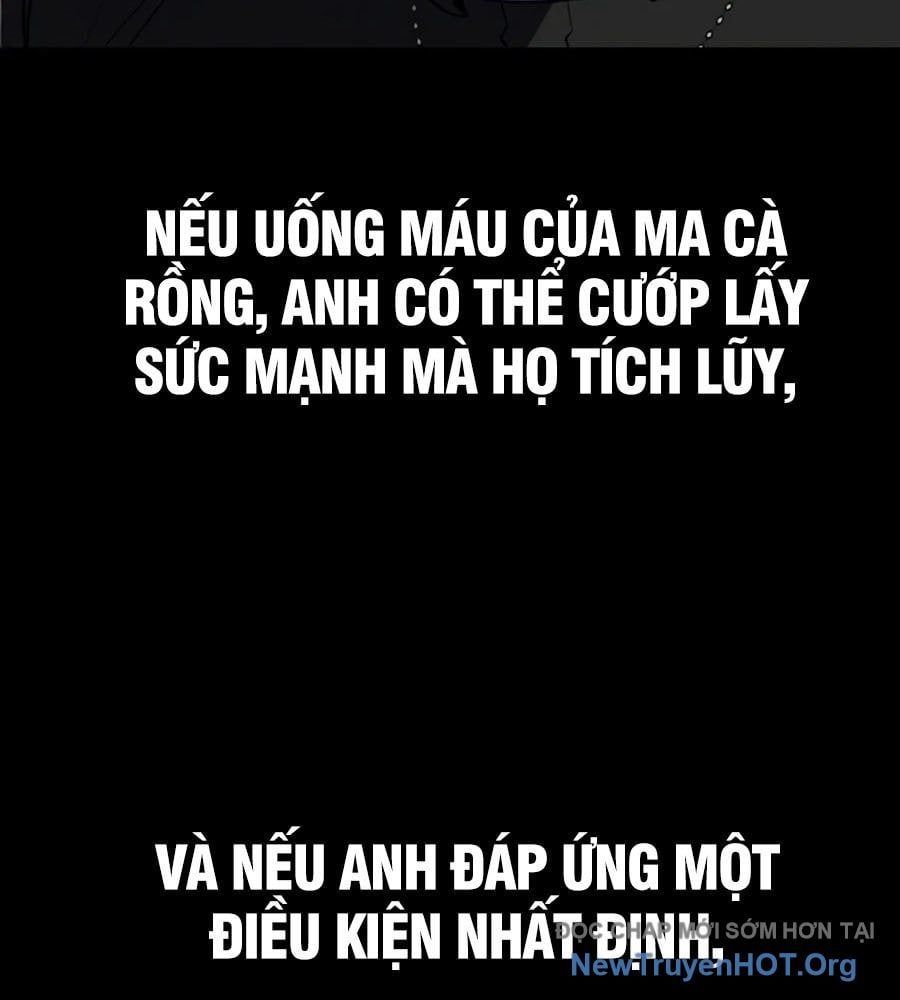 Chương 52 - Trang 146