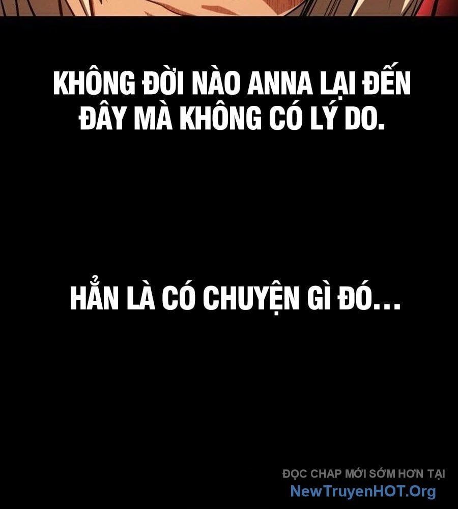 Chương 52 - Trang 16