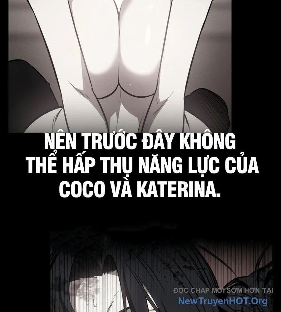 Chương 52 - Trang 151