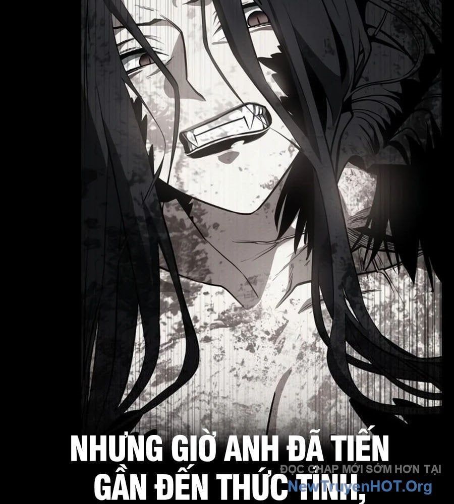 Chương 52 - Trang 152