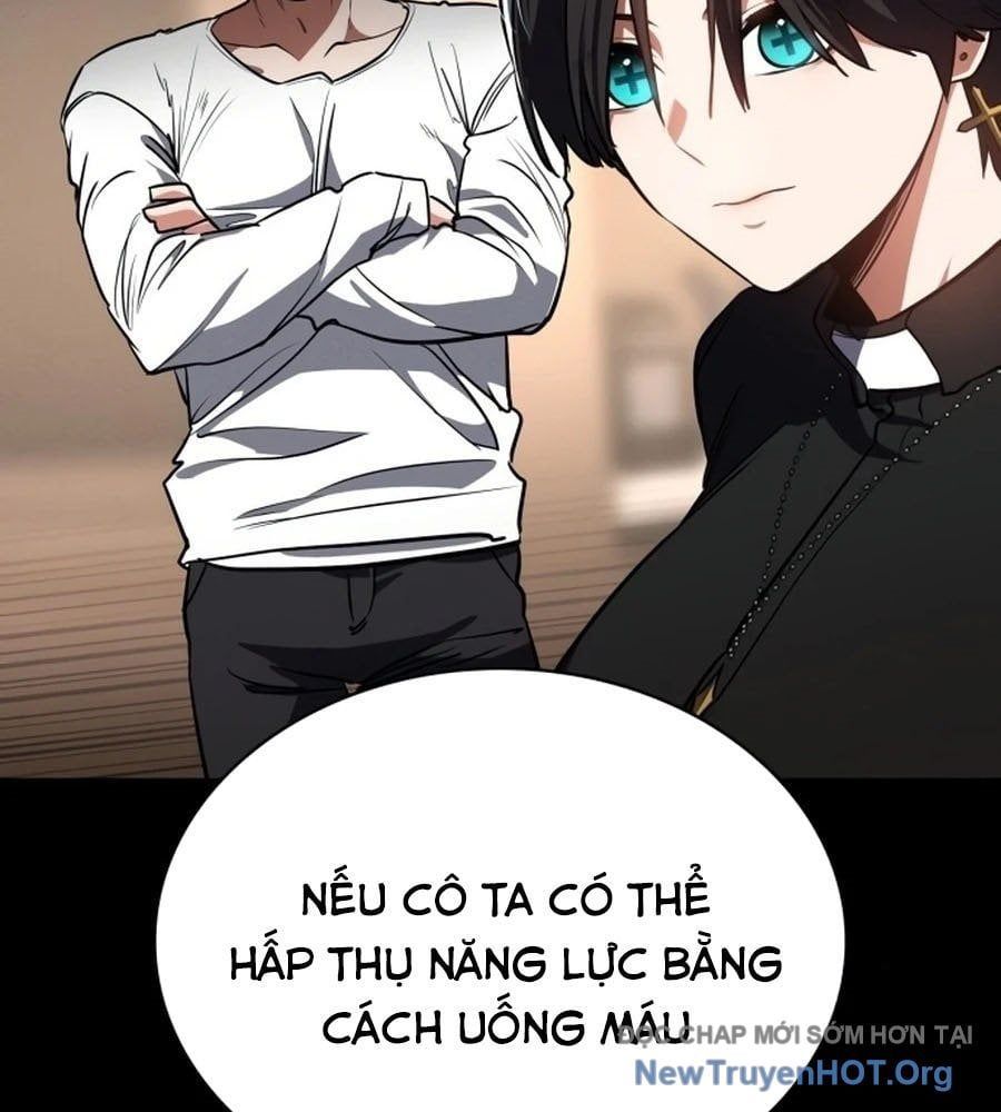 Chương 52 - Trang 157