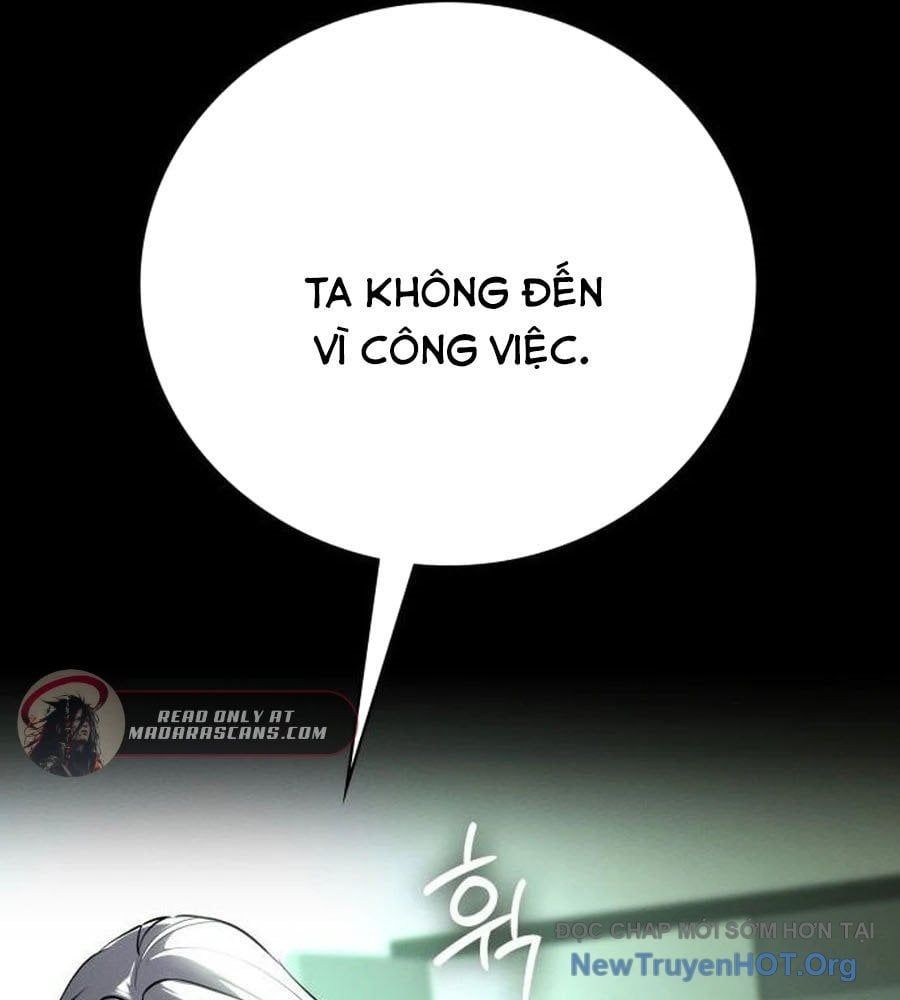 Chương 52 - Trang 17