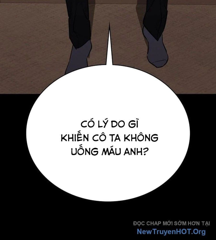 Chương 52 - Trang 161