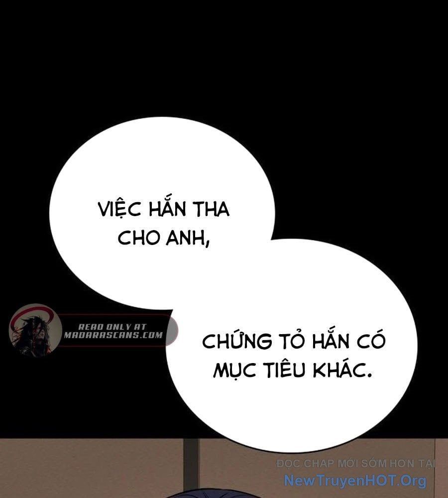 Chương 52 - Trang 162