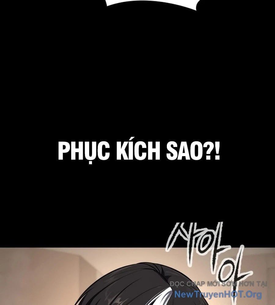 Chương 52 - Trang 182