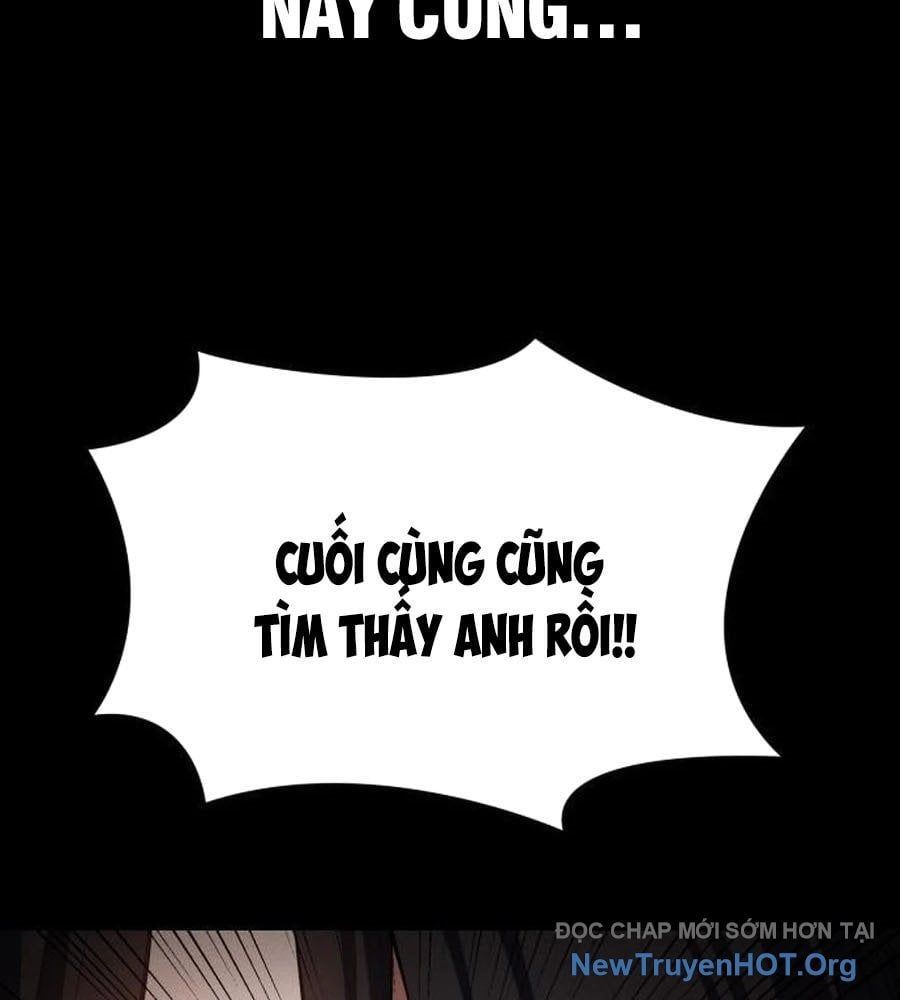 Chương 52 - Trang 184