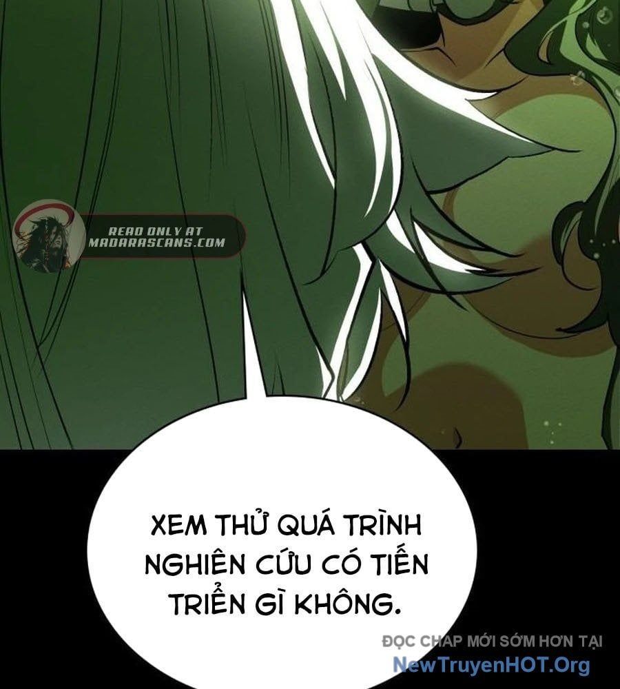 Chương 52 - Trang 21
