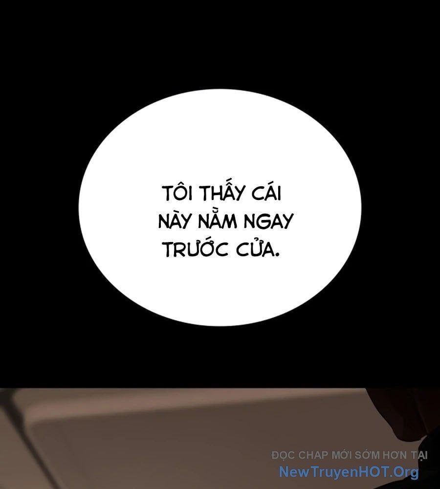 Chương 52 - Trang 207