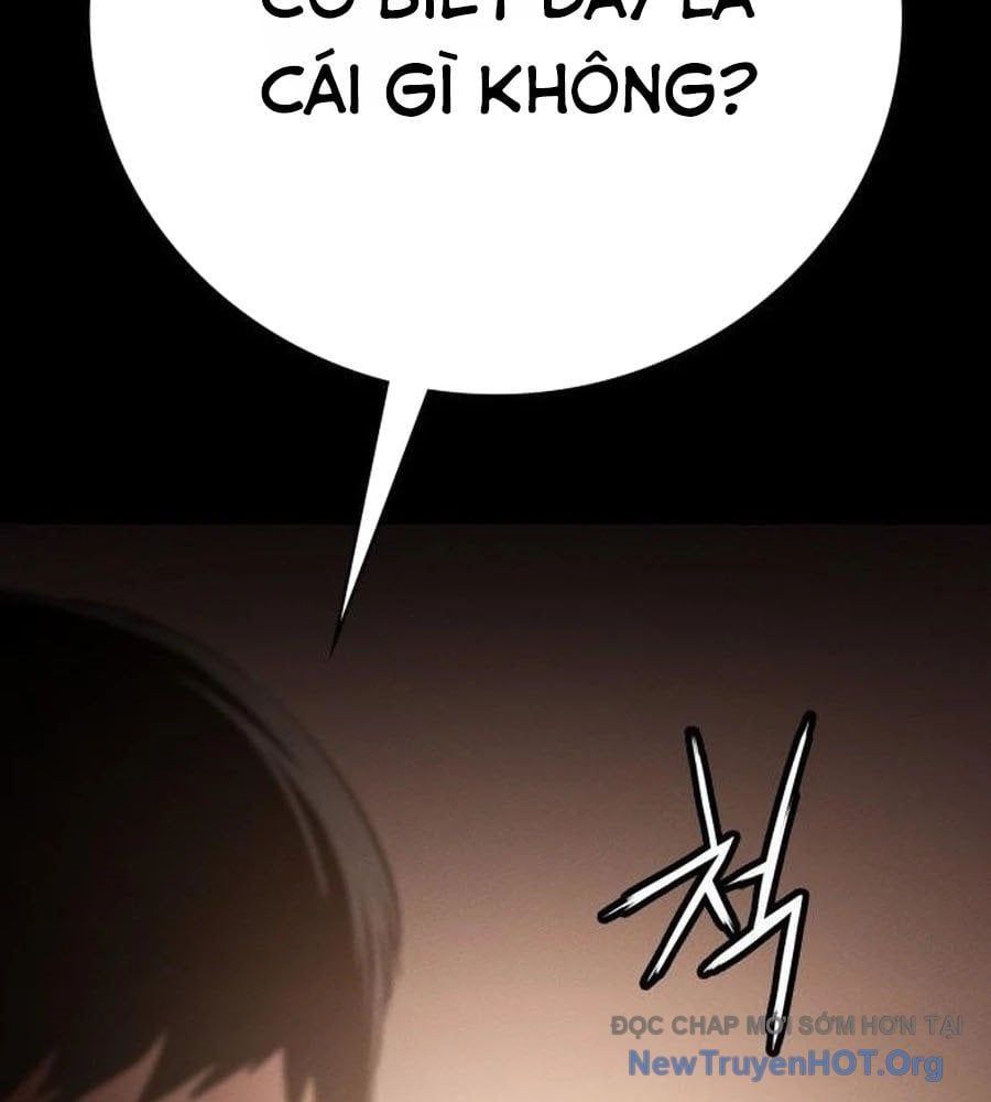 Chương 52 - Trang 211