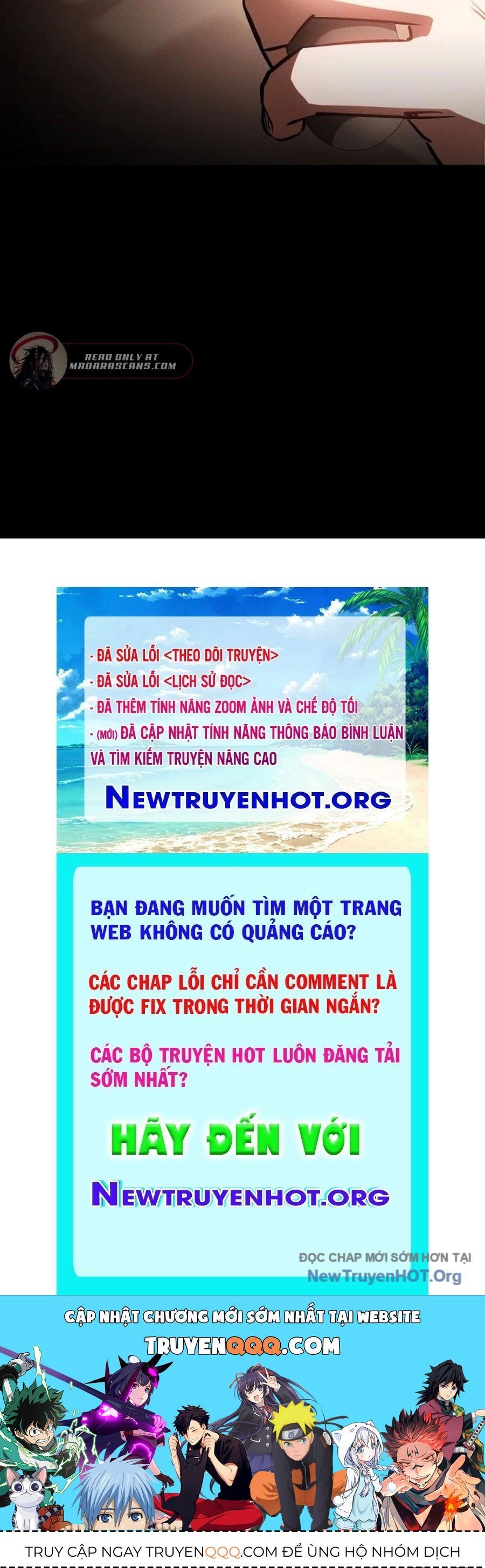 Chương 52 - Trang 213