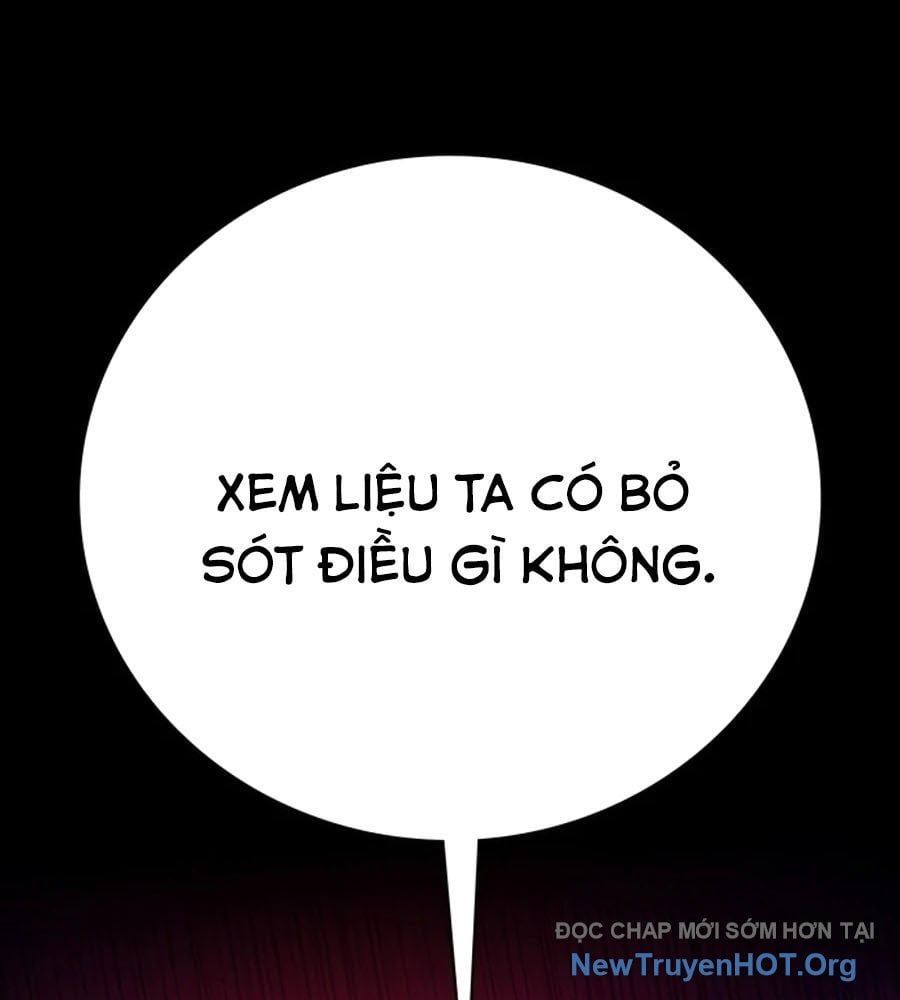 Chương 52 - Trang 25