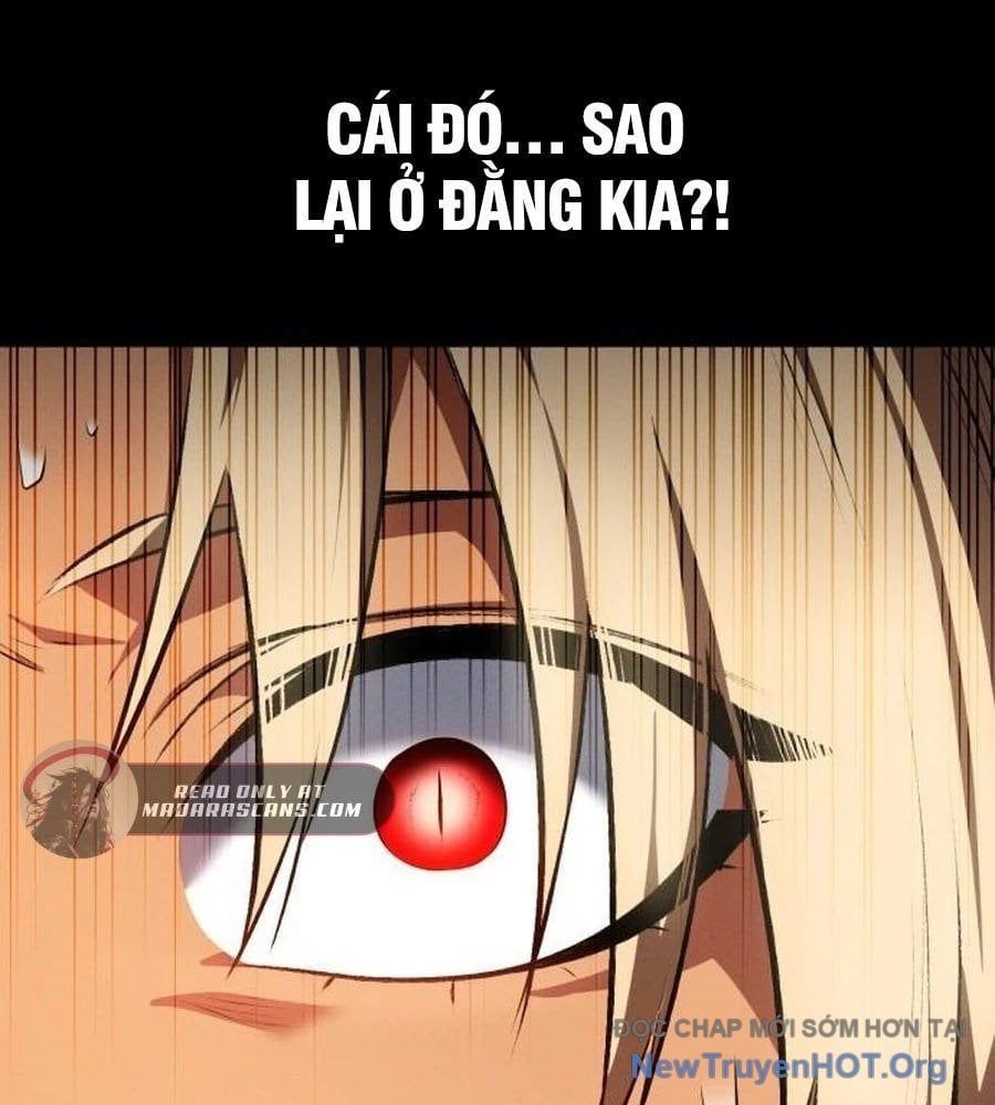 Chương 52 - Trang 29