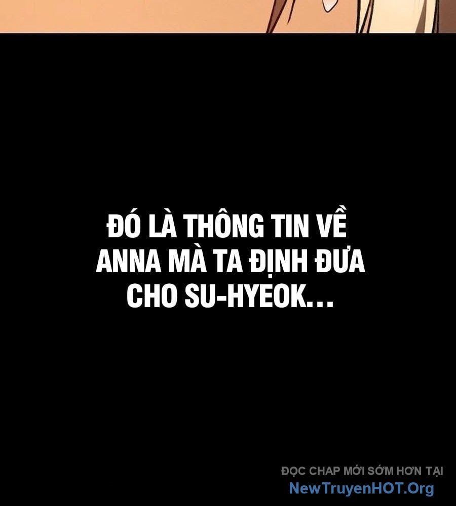 Chương 52 - Trang 30