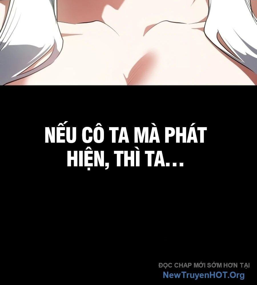 Chương 52 - Trang 32