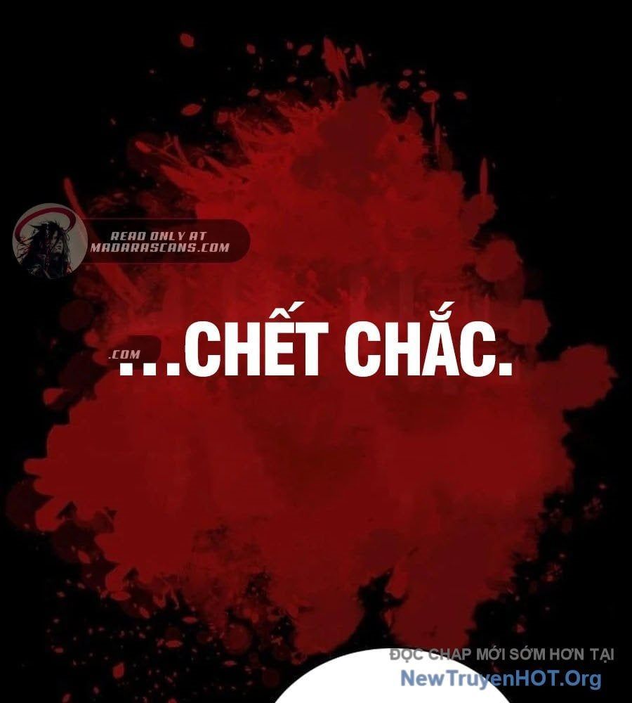 Chương 52 - Trang 33