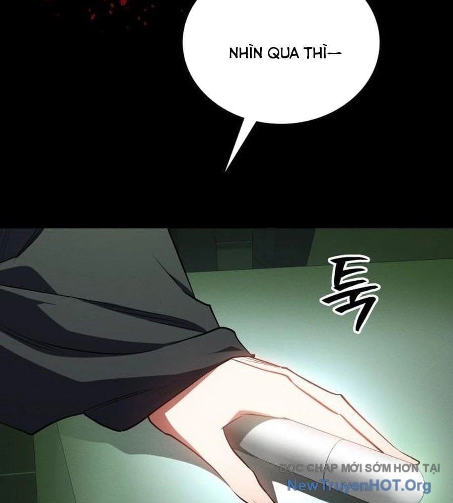 Chương 52 - Trang 34