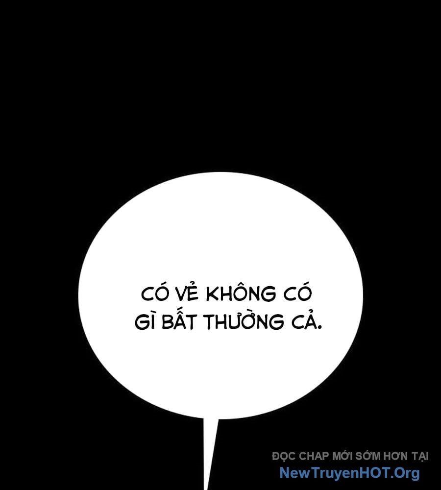 Chương 52 - Trang 36