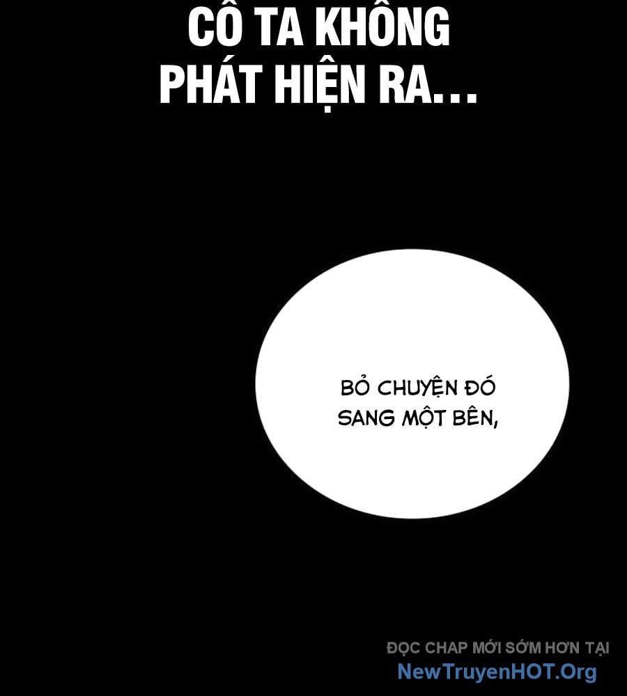 Chương 52 - Trang 41