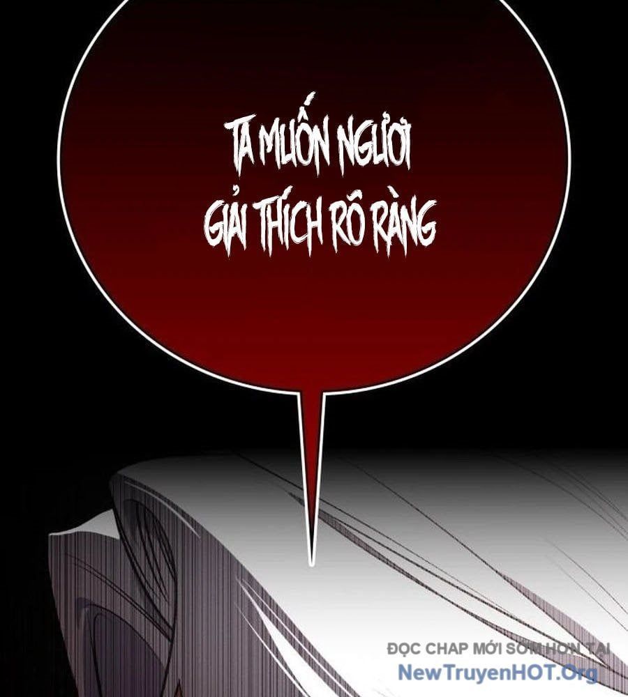 Chương 52 - Trang 46
