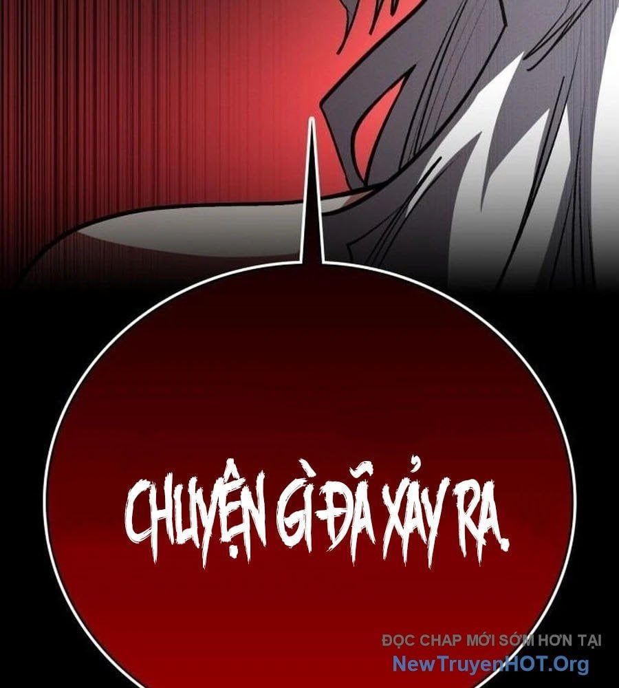 Chương 52 - Trang 48
