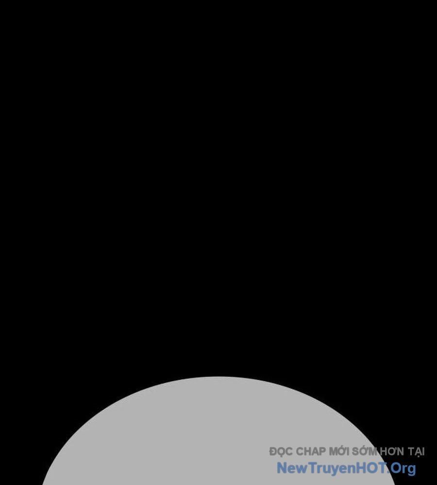 Chương 52 - Trang 52