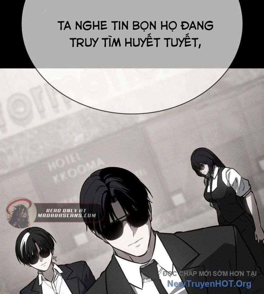 Chương 52 - Trang 53